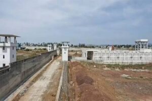 Islamabad Model Jail opening date announced, check here
