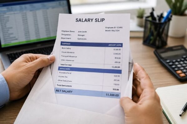Big increase announced in employees’ salaries, details here