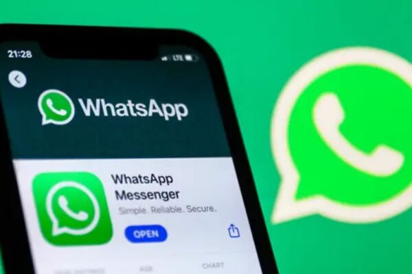 Using an older Android phone? WhatsApp has a major warning