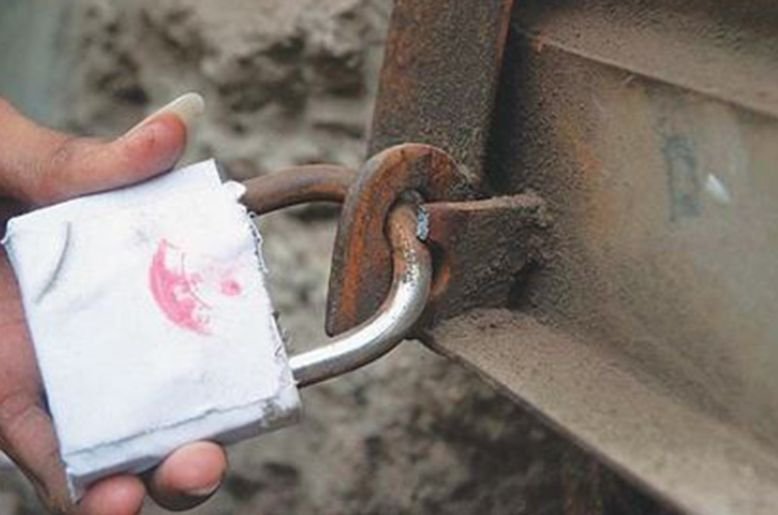 21 famous restaurants sealed in Rawalpindi, but why?