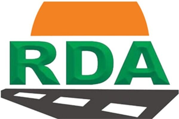 RDA serves notices on two housing schemes for violating rules