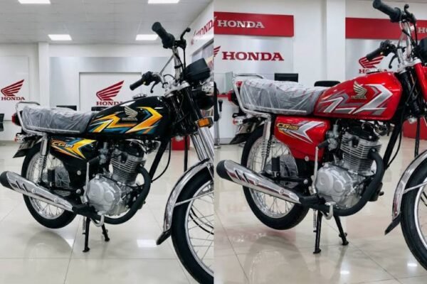 cg 125 2027 installment, cg 125 installment plan, cg 125 2027 price in pakistan, cg 125 gold price in pakistan, cg 125 2027