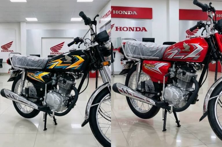 cg 125 2027 installment, cg 125 installment plan, cg 125 2027 price in pakistan, cg 125 gold price in pakistan, cg 125 2027