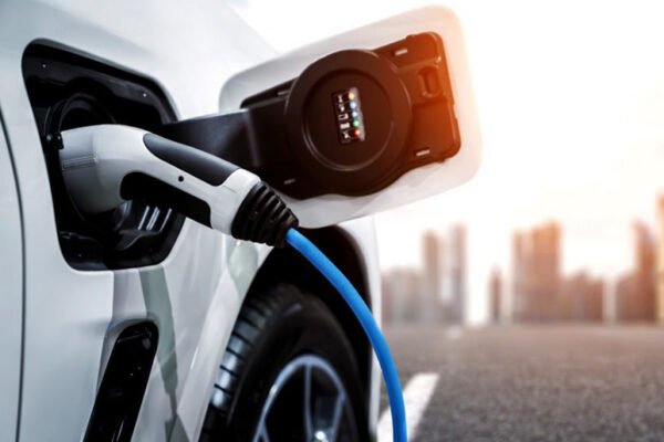 FBR keeps EV tax incentives in place until June 2027