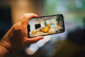 FBR allows mobile phone sales tax payments in easy instalments