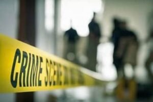 Five family members, including doctor, found dead in Karachi flat