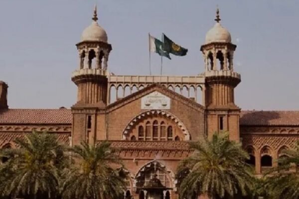 High Court stops deportation of Afghan medical students, suspends PMDC notification