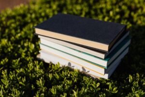 Hokkaido university MEXT scholarship 2027: Pakistani students can apply