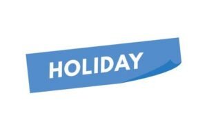 September 18 to be a holiday in Chile