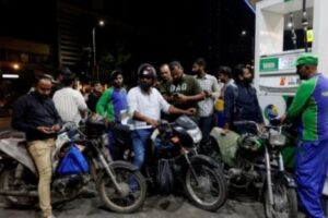 Petrol, Diesel prices set to drop — Here’s how much
