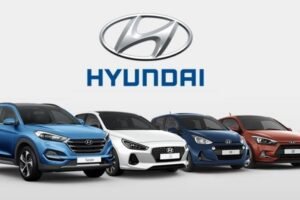 Hyundai Nishat announces new price of hybrid vehicles after sales tax cut