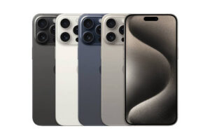 Is the iPhone 15 worth buying in Pakistan in 2026?