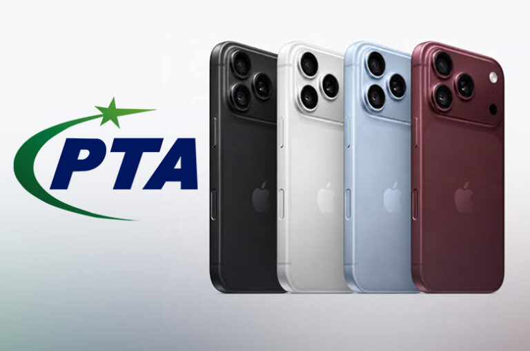iPhone 18 Pro Max installment