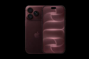 iPhone 18 Pro, Pro Max and iPhone Duo expected prices in Pakistan