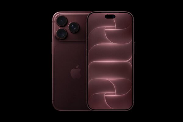 iPhone 18 Pro, Pro Max and iPhone Duo expected prices in Pakistan