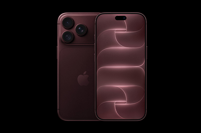 iPhone 18 Pro, Pro Max and iPhone Duo expected prices in Pakistan