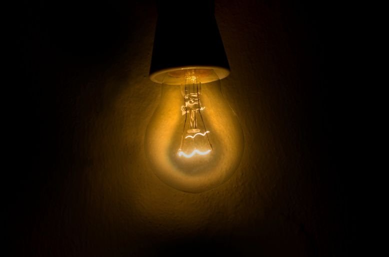 IESCO announces electricity load shedding in several areas today