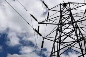 IESCO releases load shedding schedule for Islamabad on September 26