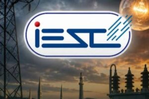 IESCO announces power outage in Islamabad on September 28