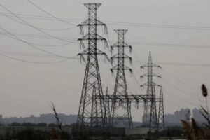 Power suspension scheduled in Islamabad on September 29: IESCO