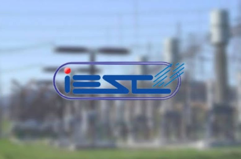 IESCO to conduct two-hour load shedding