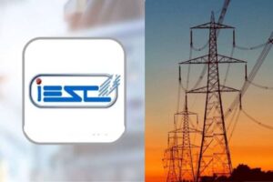 IESCO announces power shutdown schedule for September 30