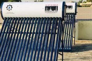 SNGPL unveils new power-saving water heater: Check price, details here