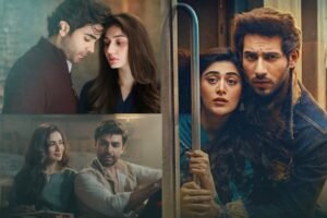 ARY launches new platform for drama lovers