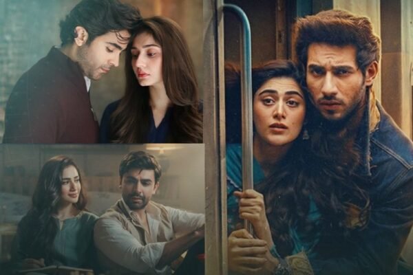 ARY launches new platform for drama lovers