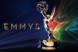 Emmys 2026 winners complete list: Who won what?