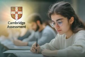 Who leaked O/A Level papers? Shocking details emerge
