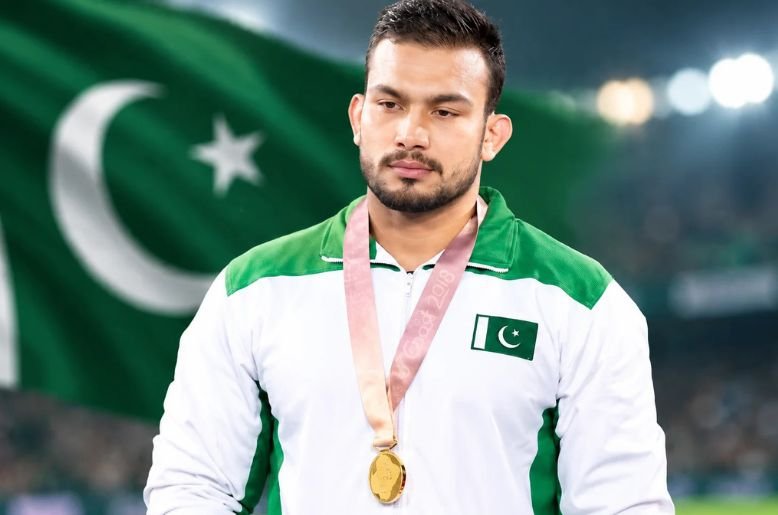 Inam Butt completes two-month suspension over doping case