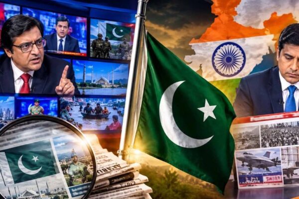 indian media bollywood pakistan