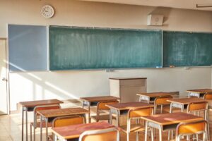Islamabad Girls College announces closure until further notice