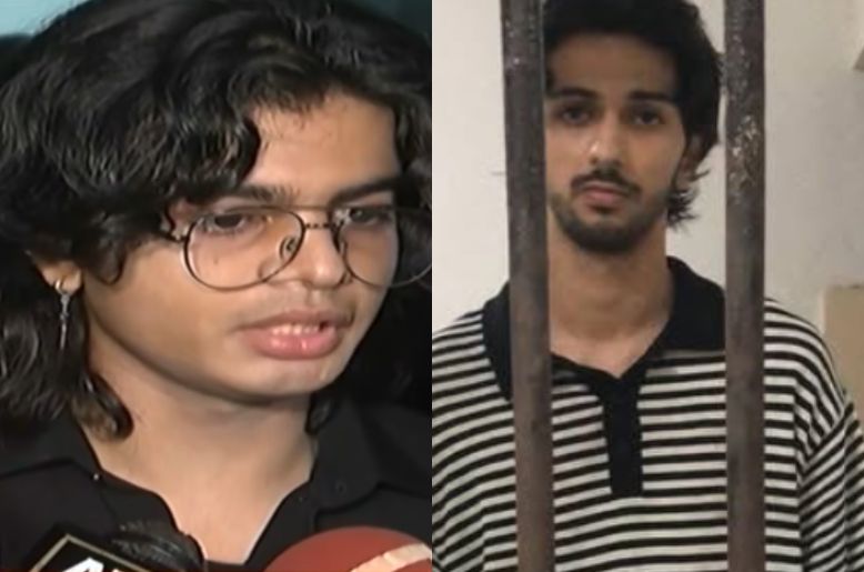 Karachi assault case: Young boy beaten in DHA Phase-8, police arrest suspect