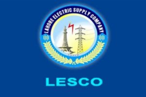 LESCO announces bonus for employees