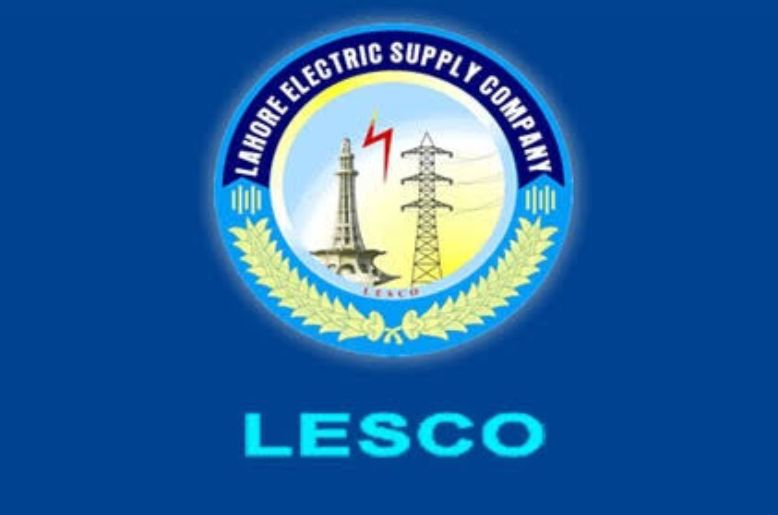 LESCO announces bonus for employees