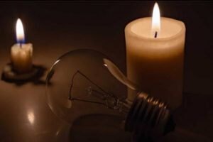 Lahore High Court petition challenges unannounced load-shedding across Punjab