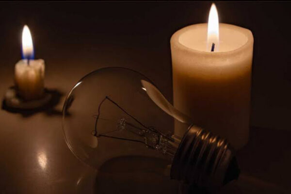 Load shedding in Pakistan