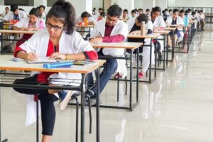 MDCAT 2026 results announced