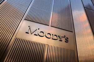 Pakistan handled Hormuz crisis better than 2022 oil shock: Moody’s