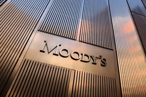 Pakistan handled Hormuz crisis better than 2022 oil shock: Moody’s