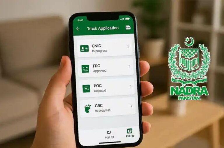 nadra cnic renewal pak id, nadra, nadra id, nadra helpline