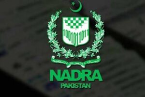 NADRA fee update: how much will you pay for different services?