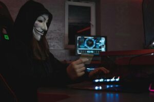 NCCIA issues new guidelines for filing cybercrime complaints