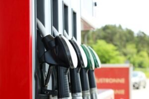 New petrol, diesel prices announced in Pakistan: check here