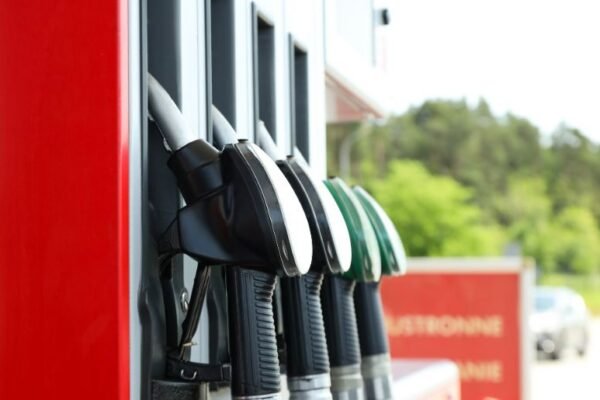 New petrol, diesel prices announced in Pakistan: check here