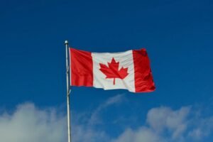Canada visa in two weeks: Big opportunity for Pakistanis