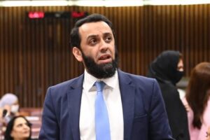 Ghazab lil Haq: Atta Tarar says Pakistan strikes 10 drone launch, storage sites in Afghanistan