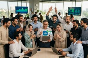 FBR extends deadline for filing 2026 income tax returns